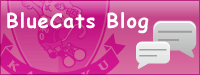 BlueCats Blog