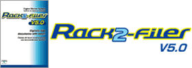 Rack2-Filer