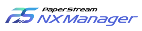 nxmanager_logo.png
