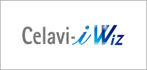 データエントリシステム「Celavi-i Wizシリーズ」