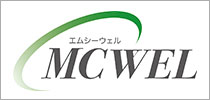 MCWEL介護保険V2