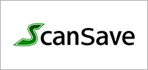 電子帳簿保存法「スキャナ保存対応ソフトウェア」ScanSave