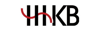 HHKB Logo