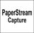PaperStream Capture