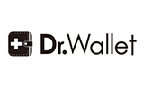 Dr.WalletとScanSnap Cloud連携ページにリンクします。