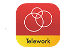 MetaMoJi Share for Telework
