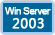 Windows Server® 2003