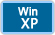 Windows® XP