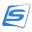 ScanSnap Home-Symbol