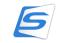 Software for the ScanSnap