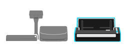 Configuration d'un scanneur de remplacement ou d'un scanneur supplémentaire