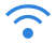 Paramètres Wi-Fi