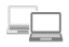 Een ScanSnap-toestel gebruiken met meerdere computers