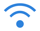 Configurações de Wi-Fi