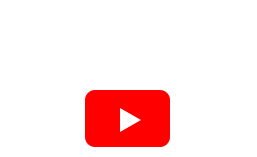 Scan to Docuworks ご紹介動画