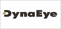 業務用OCRソフトウェア製品群 「DynaEyeシリーズ」