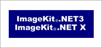ImageKit.NET3