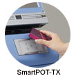 SmartPOT-TX