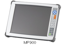 MP900