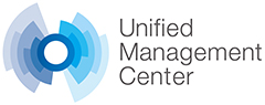 Unified Management Center