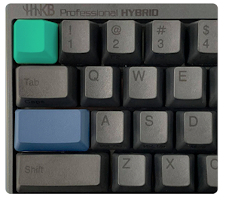 PRESS RELEASE | Happy Hacking Keyboard生誕25周年特別記念モデルを 